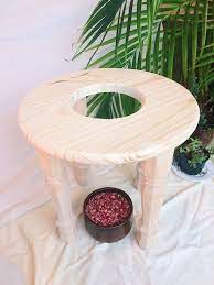 Pin On Skin Hair And Health