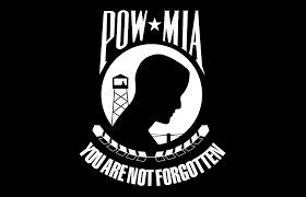 Download File United States Pow Mia Flag Svg Wikimedia Commons