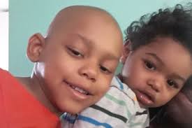 Fundraiser for Gaineil Anita Liburd by Brianna Fitzpatrick : Kseniya's  Fight to Beat Cancer