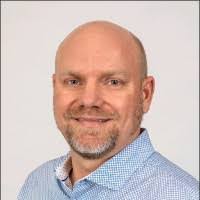 Eric Reents's Instagram, Twitter & Facebook