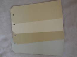 Tg Interiors Farrow And Ball Kitchen Interior Paint Colors Farrow And Ball Paint