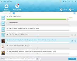 We would like to show you a description here but the site won't allow us. How Do I Open Drm Protected Files Leawo Tutorial Center