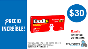 Farmacia Santo Toribio Tepatitlan Publicacoes Facebook