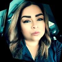 400+ "Neysha" profiles