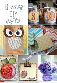 Shop gifts for administrative professionals' day on 21 april! Gift Ideas For Administrative Assistant Day Kim Byers Administrative Assistant Day Diy Teacher Gifts Crafts For Kids