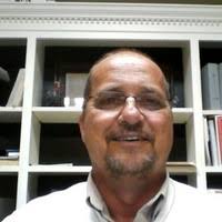 30+ profils pour “Jimmy Christopher”