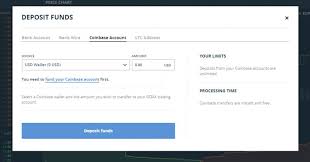 For new cardholders, there is the option to select between receiving 4% xlm or 1% btc on all purchases made. This Coinbase Trick Will Save You On The Fees The Cryptostache