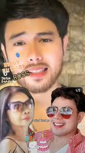 Sabrina Seevers's Instagram, Twitter & Facebook