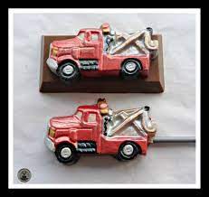 pin on auto repair