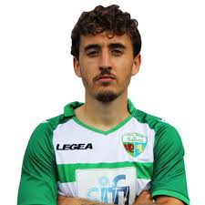 SATURDAY 24th OCTOBER 2020