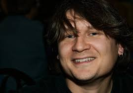 Jeff Bond Photography