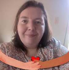 I'd appreciate suggestions for best restaurants in the Arlington Heights  area with small private room to host a wedding shower luncheon for 20-25  people. Thank you.