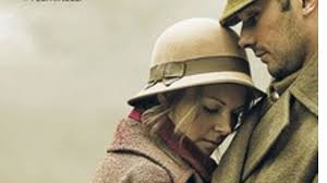 L COLPO DI GRAZIA Marguerite Yourcenar recensioni Libri e News