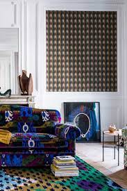 We've gathered more than 5 million images uploaded by our users and sorted them by the most popular ones. Pierre Frey Stoffe Fur Die Exclusiven Betten Von Treca Paris Jetzt Bei Leeners