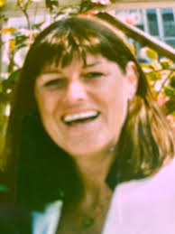 Death Notice of Sheila DALY (née Brosnan) (Bettystown, Meath)