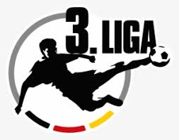 In addition, all trademarks and usage rights belong to the related institution. 3 Liga Logo Transparent Png 1200x1200 Free Download On Nicepng