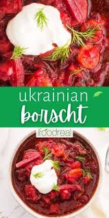 Coffee is on the stronger side. 420 Eastern European Ideas In 2021 Recipes Food Cooking Recipes