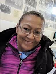 Obituary for Laurie Ann Bear