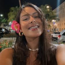 karla guerricabeitia (@karlaguerricabe)