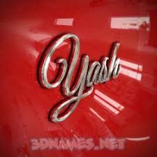 Yash 3d Name Wallpaper Using this generator you can make a stylish name for pubg, or free fire, or mobilelegends (ml), or any other game you. yash 3d name wallpaper