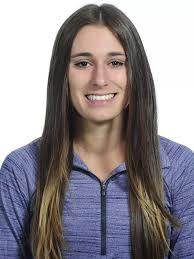 Wildcats Lead Big Ten In Fall Academic All-Big Ten Honors