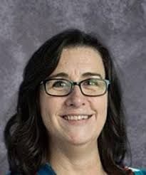 National Board Certification