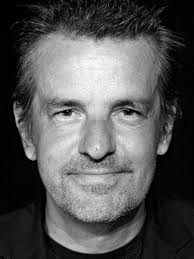 Michael Armann