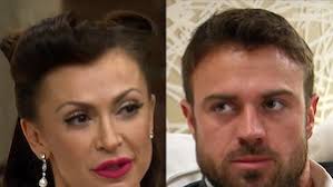 Famously Single News, Pictures, and Videos