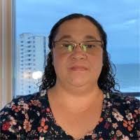 Shannon Prevatte's Instagram, Twitter & Facebook