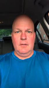 This is the best I've felt in 3 years. Thank you everyone for your support!