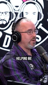 NEW EPISODE IS LIVE ON ALL STREAMING PLATFORMS with @chuckzamzow ! 🫵🏻🔥,  In this episode of The Hopeaholics Podcast, we feature Chuck Zamzow, a  resilient individual from LaSalle Peru, Illinois, who ...