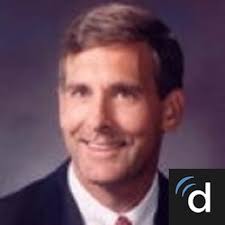 Dr. Jeffery Morrill, DO