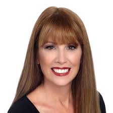 Glen Kelly Real Estate & Glen Kelly, Realtors