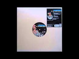 Crassula is a diverse and extensive genus of succulent plants with about 350 species. Mighty Dub Katz It S Just Another Groove Lisa Marie Experience Remix 1996 Youtube
