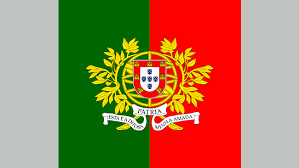 Including transparent png clip art. Bandeira De Portugal Elementos E Significados Significados