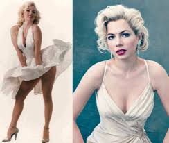 Halloween Costumes For Blondes Blonde Halloween Costumes Blonde Halloween Costume Halloween Costumes