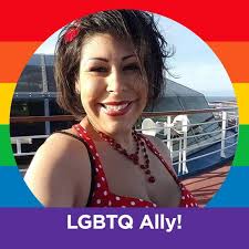 How to introduce a new cat to your home without your husband's knowledge or  consent?