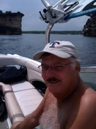 Jack Wallace Calvert Wadsworth, Jr. Obituary