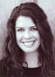 Dale Bunnell's Instagram, Twitter & Facebook