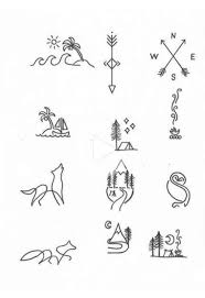 Trendy Tekening Tattoo Ideeen Creatieve Inspiratie Ideeen Zentangel Tatoeage Tekeningen Sleve Disney Dovmeleri Cizimler Cizilecek Seyler