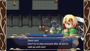 Role playing, adventure, strategy, simulation publisher: Rpg Bonds Of The Skies Review Sadly Not An Rpg About Connery And Craig On An Airship Toucharcade