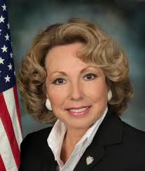 14-16 annual report.indd