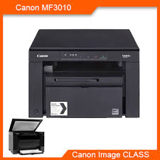 We did not find results for: Canon Mf 3010 Printer Citypasal