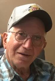 Obituary for Frank Buccigrossi