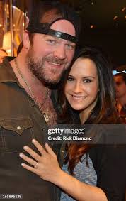 11 Lee Brice I Drive Your Truck Becomes Number 1 Song In The Country Photos  & High Res Pictures
