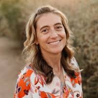 Valerie Glover Email & Phone Number