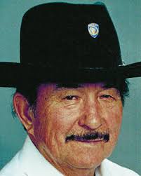 Manuel Jimenez Obituary (2015)