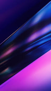 Wallpaper Oneplus 7t Abstract Colorful 4k Os 22190 Pretty Phone Wallpaper Backgrounds Phone Wallpapers Wallpaper