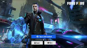 Updated today ✅ free fire codes to claim gifts ☝ (pets, skins, rewards and free diamonds) ⭐ click here to view the page. Free Fire Ob25 Update New Theme Song Youtube