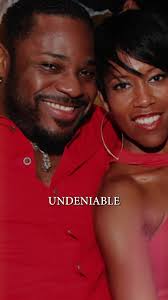 Regina king and Malcolm Jamal Warner Love Story 😍💘 #shorts #celebrity  #love #family #beautiful #wedding #relationship #divorce #loveyou  #lovestory #kids #family #dating #ceremony #hollywood #acting ...